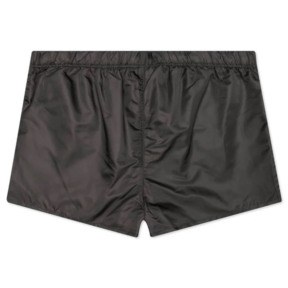Essentials Iron Women’s Running Shorts Size Medium - Picture 3 of 3